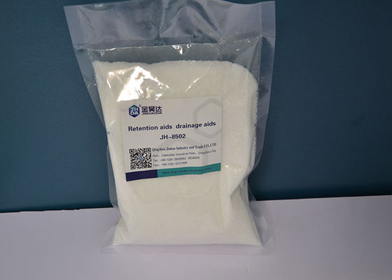 Harga bagus Agen De-Inking ISO Ramah Lingkungan Daur Ulang Deterjen Kertas Limbah on line