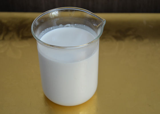 Harga bagus Agen retensi yang sangat efektif Mengekap dan mendaur ulang lumpur untuk meningkatkan retensi dan pembuangan Umur simpan 6 bulan on line