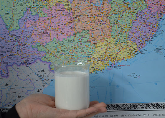 Harga bagus 500mpa.S 30% Sampai 39% Alat Bantu Retensi Dalam Pembuatan Kertas on line