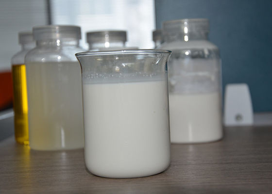 Harga bagus 39% Alat Bantu Retensi Mengurangi Struktur Mikro Basah Antara Lapisan Kertas Macet on line