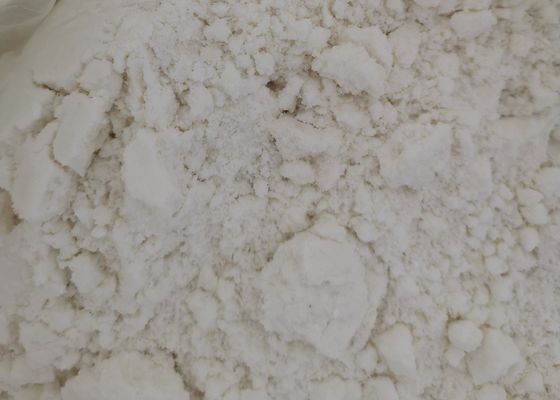 Harga bagus FDJH9802 90% White Powder Deinking Agent Untuk Limbah Kertas Pulp on line