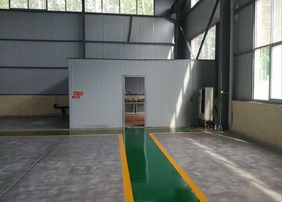 Harga bagus JH-SA202 95% Antifoam Defoamer Untuk lapisan dinding interior dan eksterior berbasis polivinil alkohol, pigmen seni on line