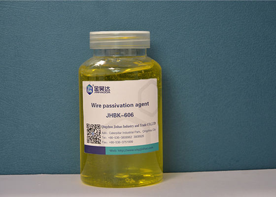 Harga bagus Jaga Pulp dan Felt Kertas Bersih Dengan Berbagai Pembersih Felt Dan Kondisi Kimia on line