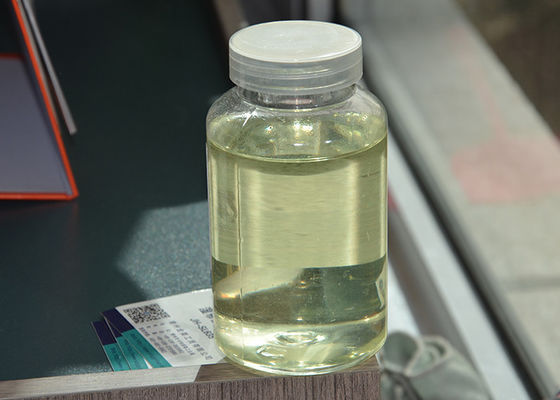 Harga bagus Agen Ukuran Permukaan dengan Kandungan Resin Tinggi yang Dirancang untuk Meningkatkan Ketahanan Air dan Keseragaman Pelapisan dalam Produksi Kertas on line