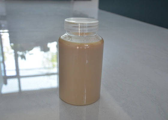 Harga bagus Film Press Agen Ukuran Kationik Dalam Pembuatan Kertas Kurang Bergantung Pada Aluminium Sulfat on line