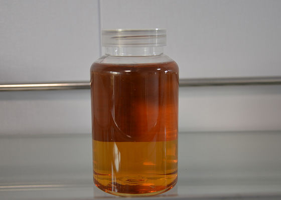 Harga bagus Agen Penghilang Tinta FDJH9801 Cair dengan Kelarutan Mudah dan Busa Sedang untuk Flotasi Efektif dalam Pengolahan Kertas Bekas on line