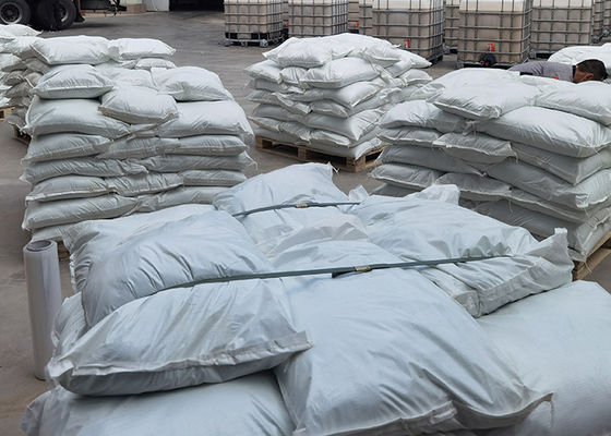 Harga bagus Tingkatkan Kekuatan dan Kelembaban Kertas dengan Solid Powder Surface Sizing Agent on line