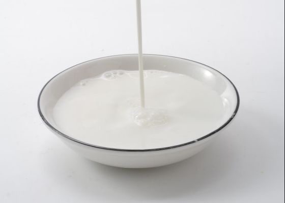 Harga bagus Agen Pengukur Permukaan Kationik Berbasis AKD Sangat Efisien on line