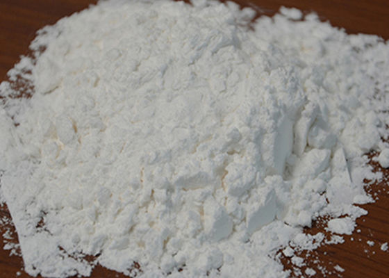 Harga bagus Kekuatan kertas dan kelancaran permukaan dengan Solid Powder Surface Sizing Agent PH 4-6 on line