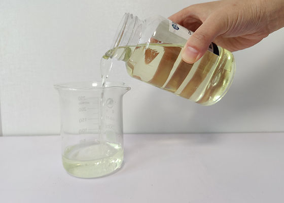 Harga bagus 2 Tahun Shelf Life Agen Pengolahan Air Putih / Kuning Bubuk / Potongan on line