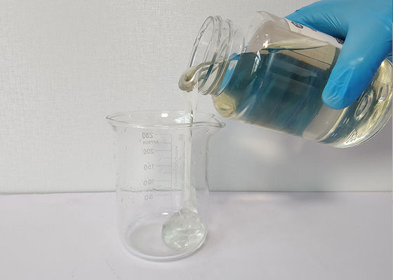 Harga bagus Agen Penghilang Warna Air Untuk Penghilangan Warna Pengurangan Warna Air Limbah on line