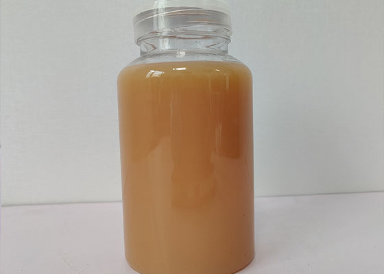 Harga bagus Cationic Styrene Surface Sizing Agent Pembuatan Kertas Kimia Tahan Air on line