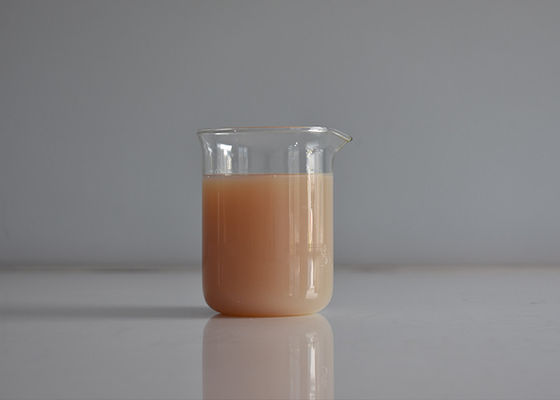 Harga bagus Tingkatkan Kekuatan Permukaan, Kurangi Wol, Agen Ukuran Permukaan Bubuk JH-WH300 on line