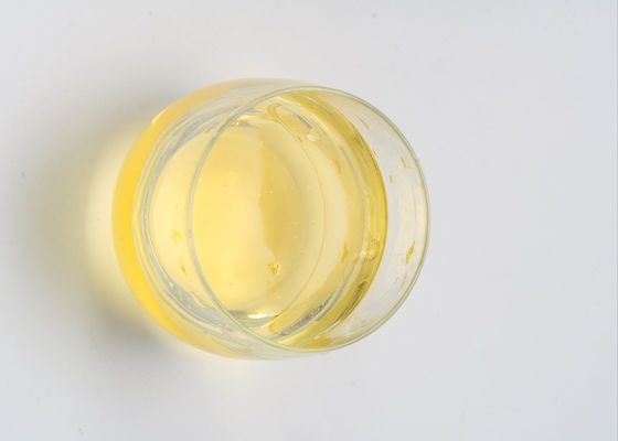 Harga bagus JH-1201 Resin Kekuatan Basah untuk Banyak Kelas Karton Produk Kertas Rumah Tangga on line