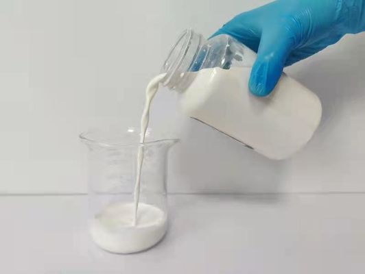 Harga bagus Industri Pelapisan Karton SB LATEX Styrene -Butadiene-Carboxylic Copolymer on line