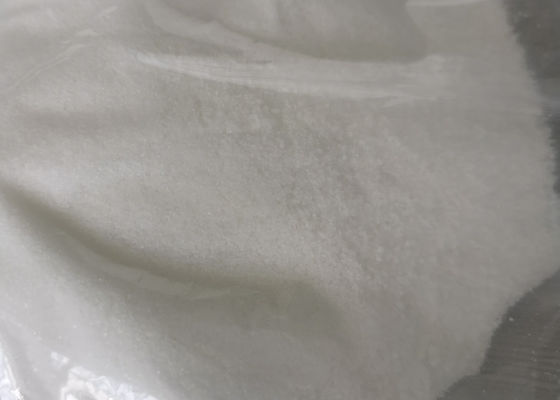 Harga bagus Agen Kekuatan Kering Internal Meningkatkan Kekuatan Tarik Kompresi Kertas Meledak on line