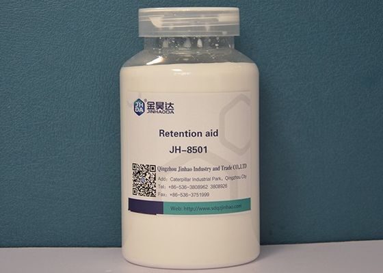 Harga bagus Alat Bantu Drainase Retensi Polimer Organik Untuk Industri Pembuatan Kertas on line